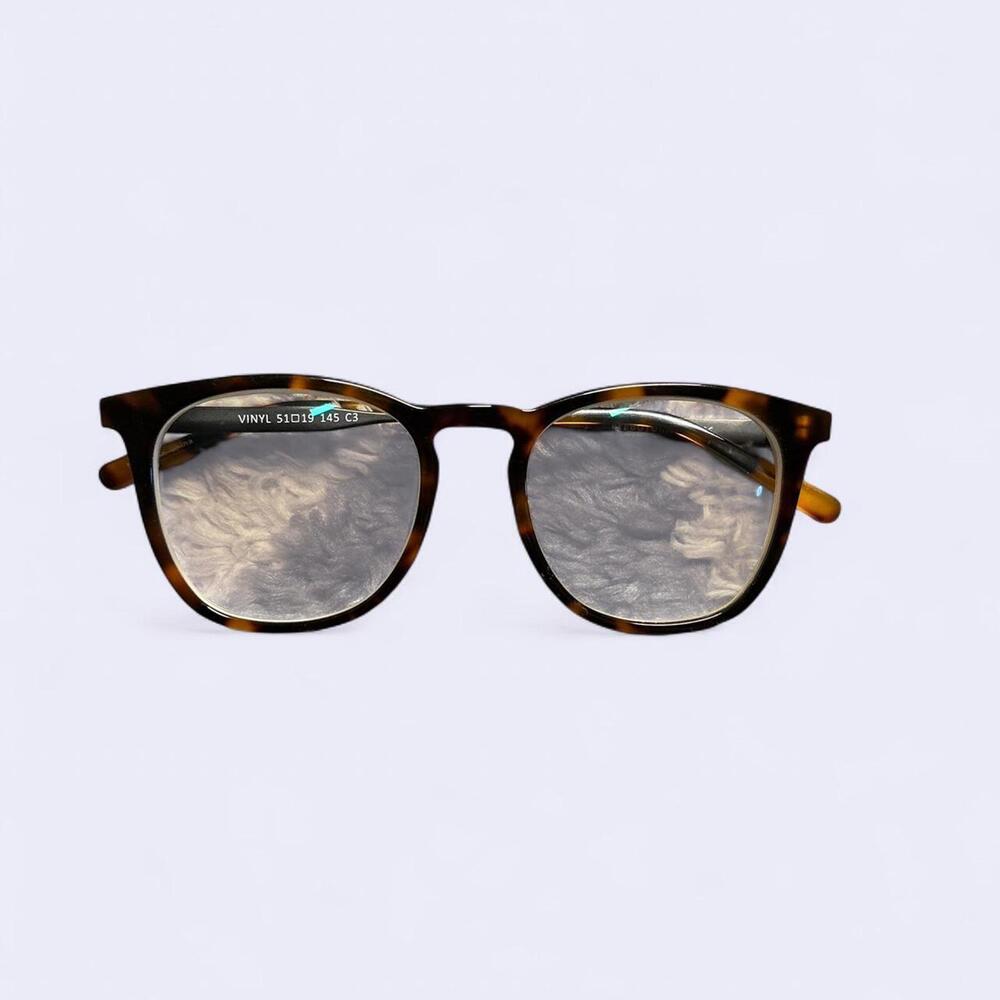 Steve Madden Women's eyeglasses